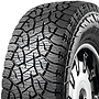 Kumho AT-52 275/60 R20 115T