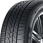 Continental 245/40 R 20   99V   CONTINENTAL   WinterContact TS 860 S FR *MO XL CONTINENTAL 245/40 R20 99V