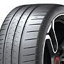 Hankook S-1 EVO-Z 245/30 R20 90Y