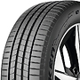 Falken E.ZIEX 235/55 R19 105V