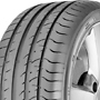 SAVA SAVA          225/45 R19 96 W XL FP (INTENSA UHP 2) 225/45 R19 96W