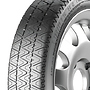 Continental S-CONTACT /90 R16 92M