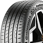 Continental PREMIUM CONTACT-7 275/40 R18 103Y