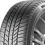 Continental TS-870P 235/55 R19 101T