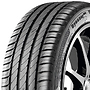 Kleber DYNAXER HP4 DT1 175/65 R14 82H