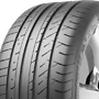 Fulda SPORT CONTROL-2 225/45 R19 96W