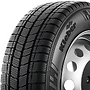 Kleber TRANSALP-2 PLUS 195/60 R16 99/97T