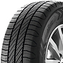 RIKEN CARGOSPEED EVO 185/75 R16 104R