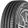 Goodyear EFFICIENTGRIP CO.2 185/70 R14 88T