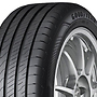 Goodyear EFFICIENTGR.PER.2 235/55 R17 103H