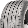 DEBICA PRESTO UHP-2 235/35 R19 91Y