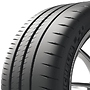 Michelin PI.SPORT CUP-2 265/35 R19 98Y