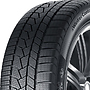 Continental 225/55 R 18 XL TL  102H WINTERCONTACT TS 860 S (*) (MO) FR BSW M+S 3PMSF CONTINENTAL 225/55 R18 102H