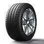 Michelin PILOT SPORT 4S 265/30 R19 93Y