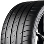 Firestone SPORT 215/35 R18 84Y