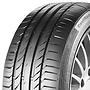 Continental Continental ContiSportContact 5 225/50 R17 94 W 225/50 R17 94W