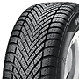 Pirelli 195/65 R15 TL 91T CINTURATO WINTER BSW M+S    PIRELLI 195/65 R15 91T