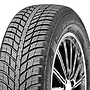 Nexen 205/55 R 16   91V   NEXEN   N'BLUE S NEXEN 205/55 R16 91V