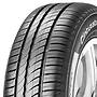 Pirelli 195/65 R15 91 V CINTURATO P1 PIRELLI 195/65 R15 91V