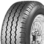 Bridgestone R-623 195/80 R15 106R