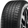 Michelin PI.SPORT-4 A/S 305/40 R22 114Y