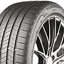 Bridgestone Turanza Eco 235/50 R20 100T