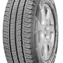 Goodyear EFFICIENTGRIP CARG 195/75 R16 107R