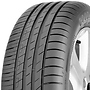 Goodyear 205/55 R19 TL 97V EFFICIENTGRIP PERFORMANCE XL    GOODYEAR 205/55 R19 97V