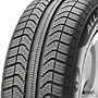 Pirelli 165/70 R14 81T CINTURATO ALL SEASON Pirelli 165/70 R14 81T