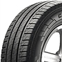 Pirelli 215/70 R15 TL 109/107S CARRIER C 8PR BSW   PIRELLI 215/70 R15 109S