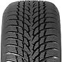 Nokian 235/40 R 19   96V XL   NOKIAN   SNOWPROOF 1 NOKIAN 235/40 R19 96V