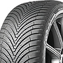 Kumho 215/55 ZR17 TL 98W SOLUS 4S HA32+ XL BSW M+S 3PMS F  KUMHO 215/55 R17 98W