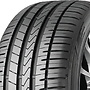 Falken *FALKEN       225/45 R18 95 W XL AO (AZENIS FK510 AUSLAUF) 225/45 R18 95W