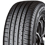 Yokohama GOMME PNEUMATICI 205/65 R16 95H BLUEARTH-XT AE61 YOKOHAMA 205/65 R16 95H