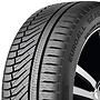 Falken AS-220 PRO 235/55 R20 105V