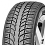 Kleber 275/45R20 110 Y Quadraxer SUV KLEBER 2022 275/45 R20 110Y