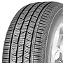 Continental CONTINENTAL   255/45 R20 105 H XL VOL M+S (CROSS CONTACT LX SPORT) 255/45 R20 105H