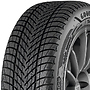 Goodyear 185/65 R 15 XL TL 92T ULTRA GRIP PERFORMANCE 3 BSW M+S 3PMSF GOODYEAR 185/65 R15 92T