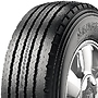 Bridgestone R 294 215/75 R16 116N