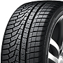 Hankook Hankook Winter i*cept evo2 W320 205/55 R17 95 H 205/55 R17 95H