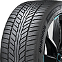 Hankook ICEPT ION (IW-01) 245/35 R20 95V