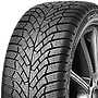 Kumho Kumho Wintercraft WP52 205/65 R15 94 H 205/65 R15 94H