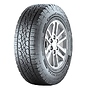 Continental CROSSCONTACT ATR 255/55 R19 111V