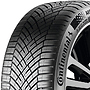 Continental ALLSEASON CONT.2 215/65 R16 102V