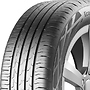 Continental ECOCONTACT-6 255/50 R19 107H