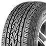 Continental 255/65R18 115 H CONTINENTAL - CROSSCONTACT LX 2 FR EVC XL M+S (TL) 255/65 R17 115H