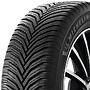 Michelin 275/35 R19 100Y MICHELIN 275/35 R19 100Y