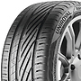 Uniroyal RAINSPORT-5 205/55 R19 97V