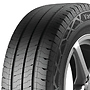 Continental VANCONTACT ECO 215/75 R16 116T