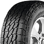 Bridgestone ALL TERRAIN A/T002 225/70 R15 100T